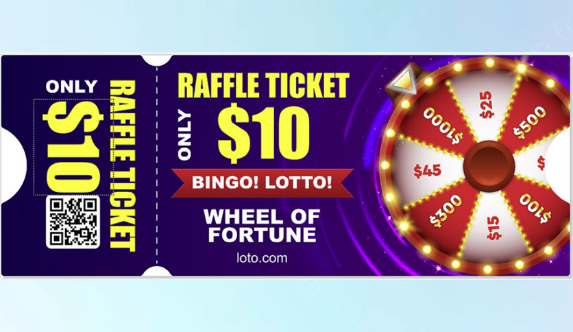appsforlife-ticket-wizard-free-download
