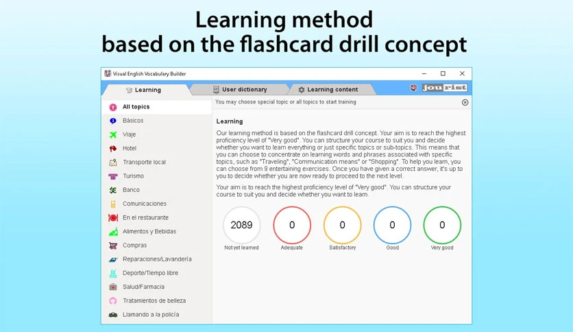 6579982b7fd89-english-visual-vocabulary-builder-screenshot3