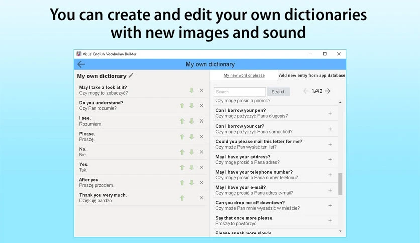 65799829ea508-english-visual-vocabulary-builder-screenshot5