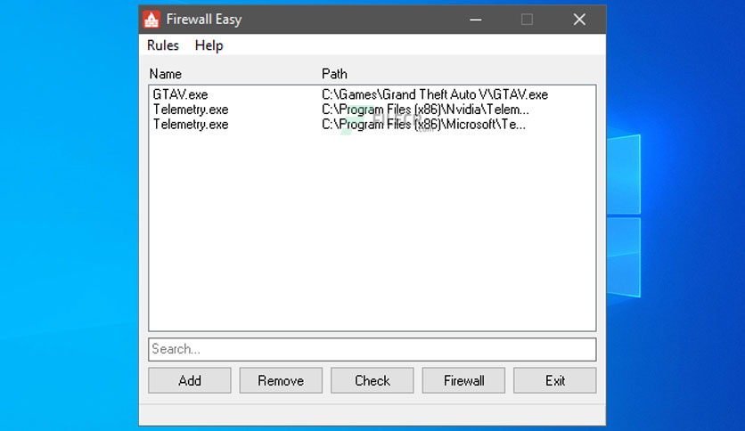 firewall-easy-free-download-01