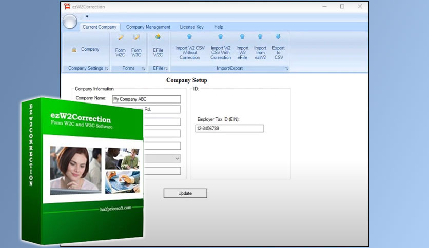 halfpricesoft-ezw2-correction-free-download-01