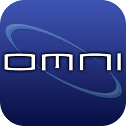 Spectrasonics Omnisphere v3.0.2c