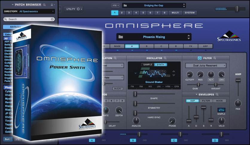 spectrasonics-omnisphere-free-download-01-1