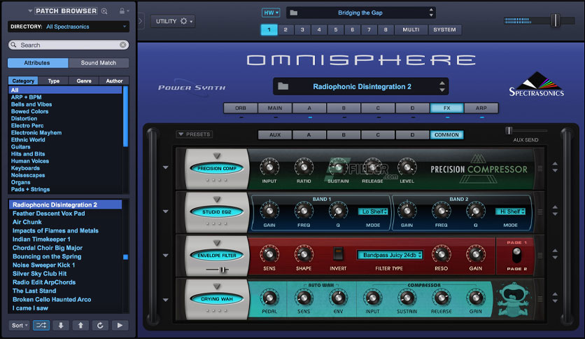 spectrasonics-omnisphere-free-download-02-1
