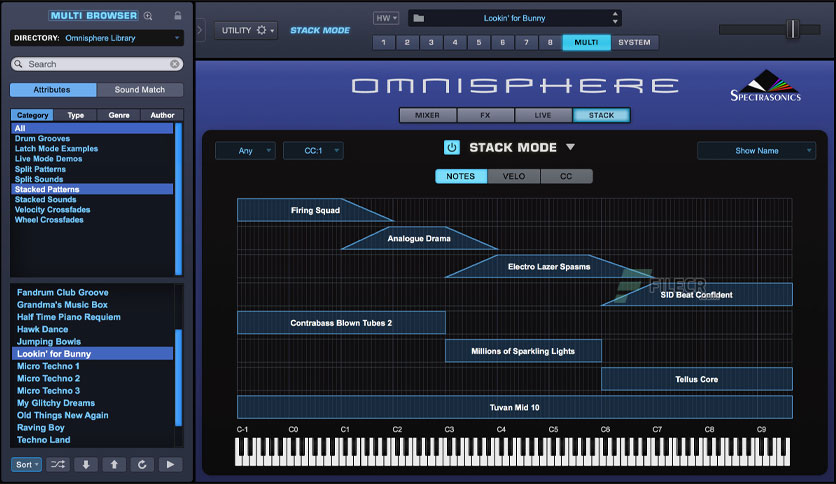 spectrasonics-omnisphere-free-download-03-1