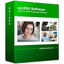 Halfpricesoft ez1095 v12.0.5