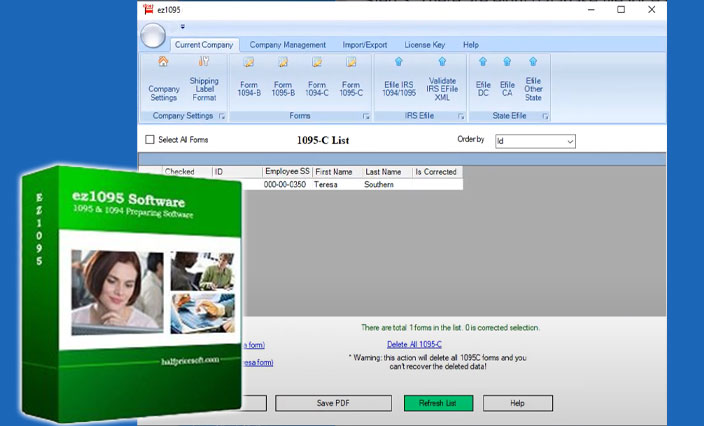 halfpricesoft-ez1095-free-download-01