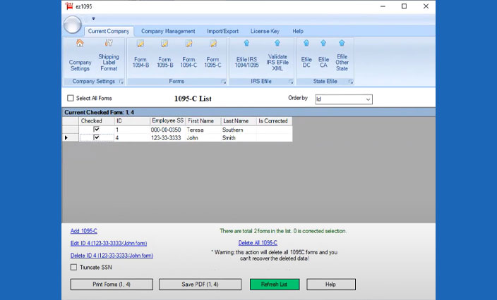 halfpricesoft-ez1095-free-download-03