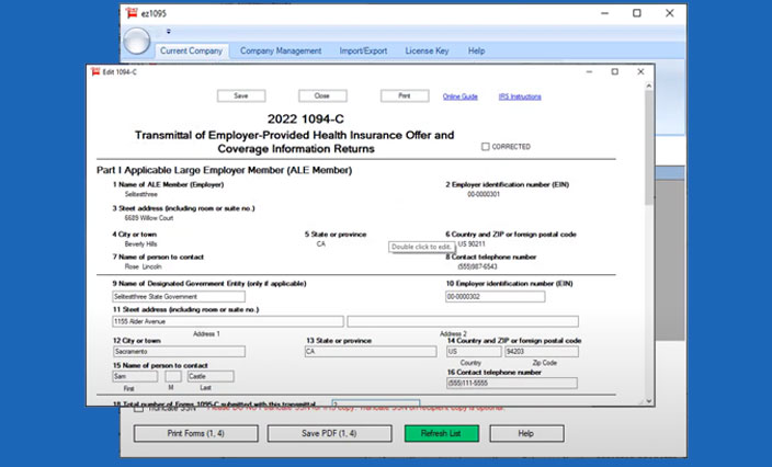 halfpricesoft-ez1095-free-download-04