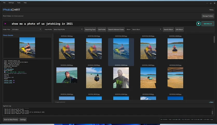 691ef8e53b134-photochat-ai-screenshot4