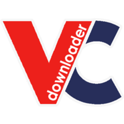 VCap Downloader Pro 0.1.48.7099
