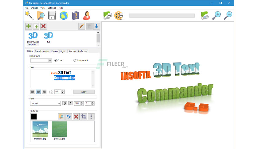 insofta-3d-text-commander-free-download-01