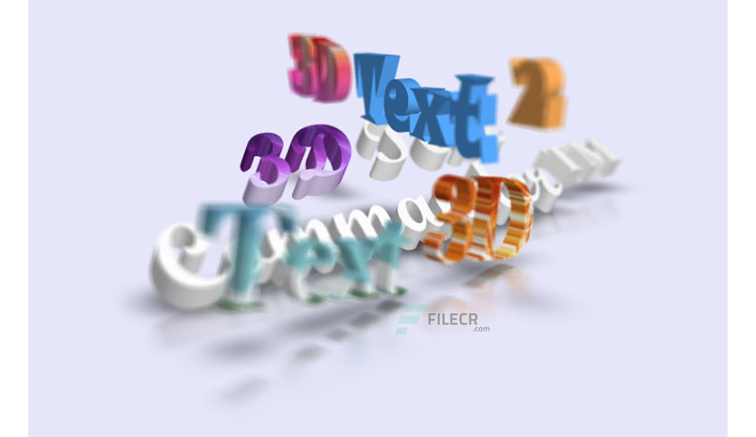insofta-3d-text-commander-free-download-02