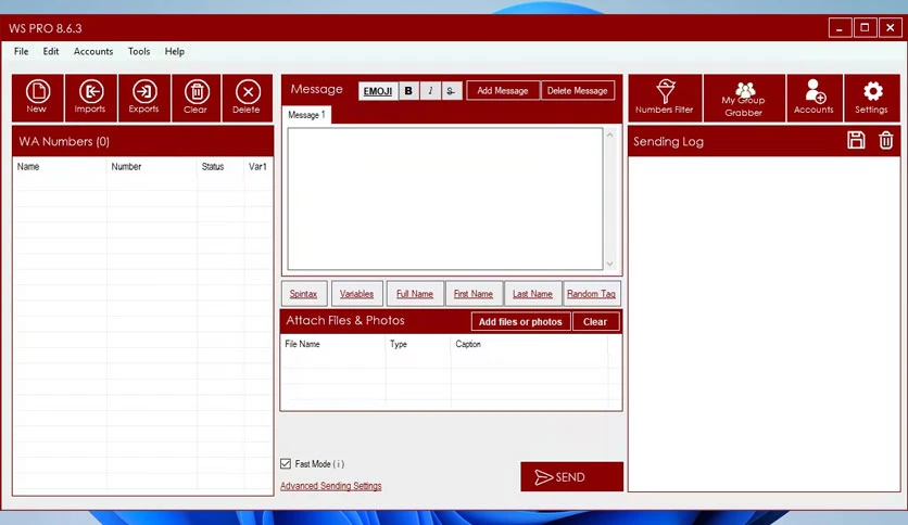 683ea64e2623d-whatsender-pro-screenshot1
