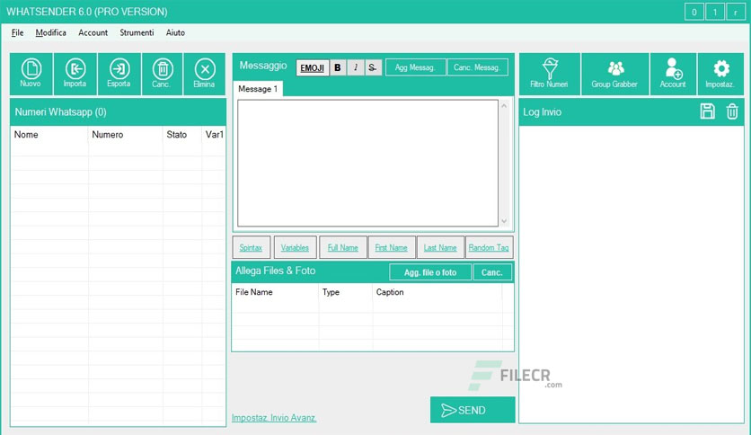 WHATSENDER-Pro-6.0-Free-Download