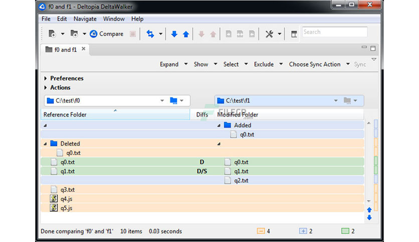 deltopia-deltawalker-oro-edition-free-download-01