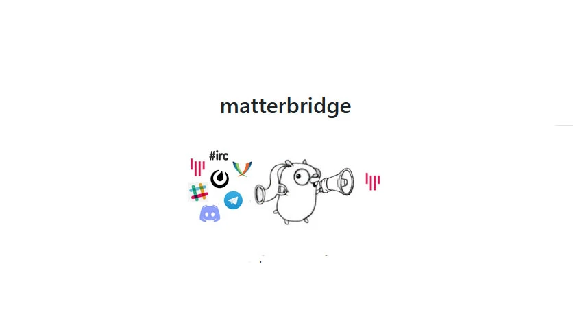 69aa71d892c1f-wim-matterbridge-FeatureImage