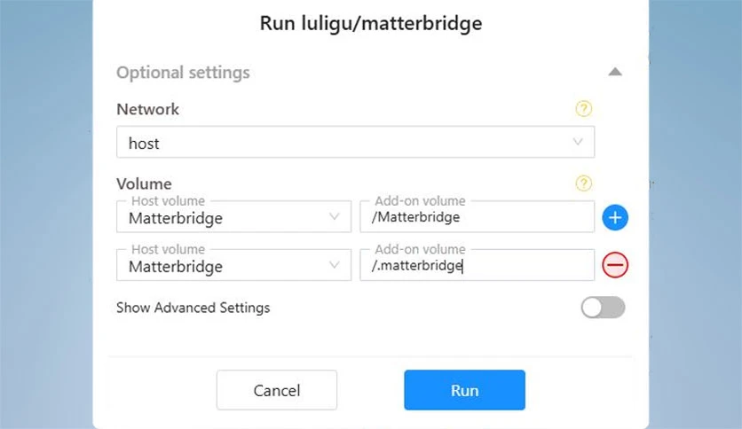 69aa71d3edfcb-wim-matterbridge-screenshot1
