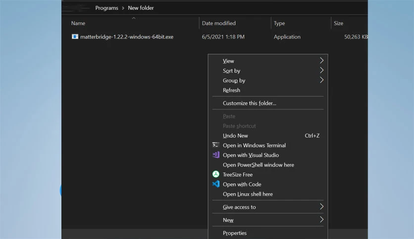 69aa71d63ec96-wim-matterbridge-screenshot3