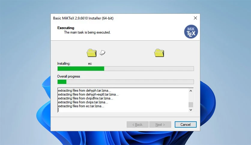 69ae806052c15-christian-schenk-miktex-screenshot2
