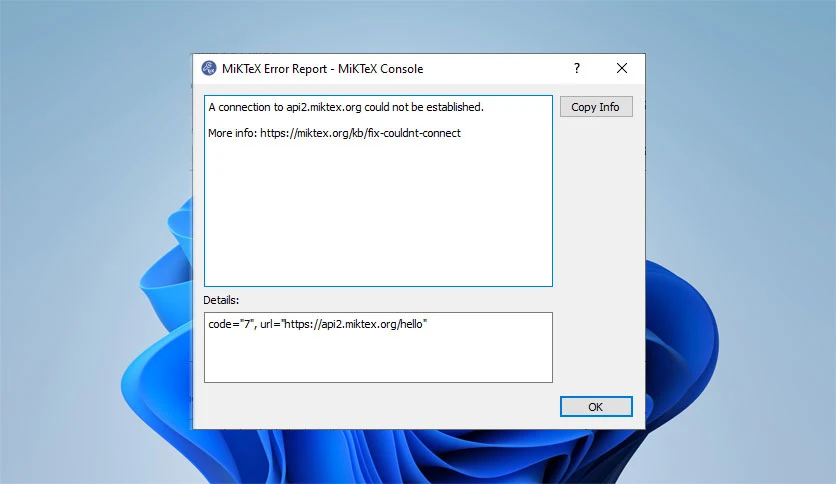 69ae806237382-christian-schenk-miktex-screenshot3