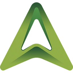 Creality Print 7.0.1