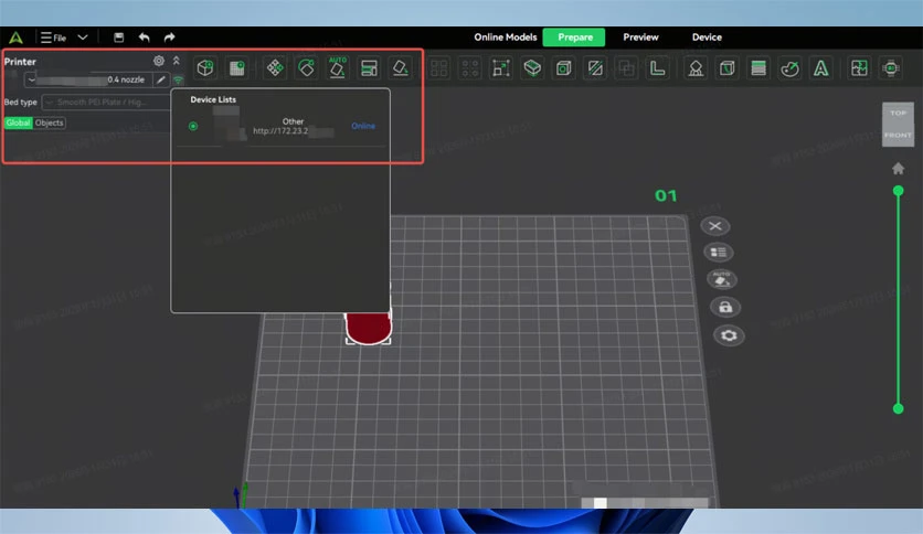 69b0fc6b82e55-creality-print-screenshot2