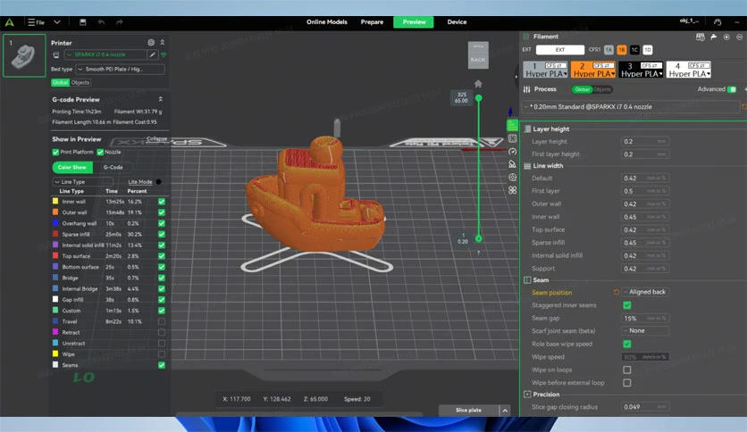 69b0fc6ce7dd2-creality-print-screenshot3