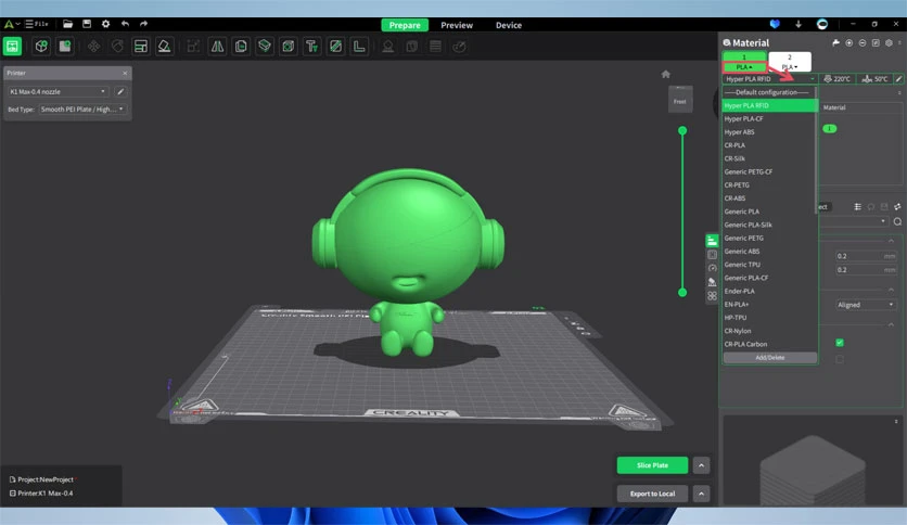 69b0fc6d04829-creality-print-screenshot4