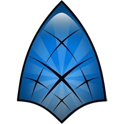 Synfig Studio 1.5.5