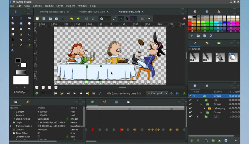 6970ba67c5ef5-synfig-studio-FeatureImage