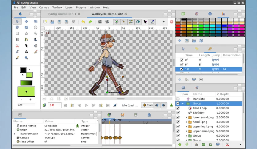 6970ba62c7f2c-synfig-studio-screenshot2