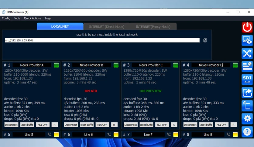 69d8df71c120e-srt-mini-server-FeatureImage