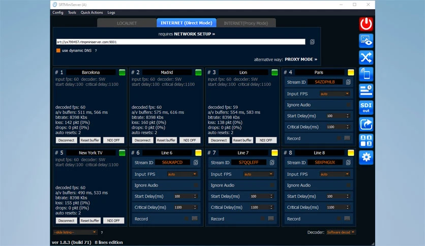 69d8df2373299-srt-mini-server-screenshot1
