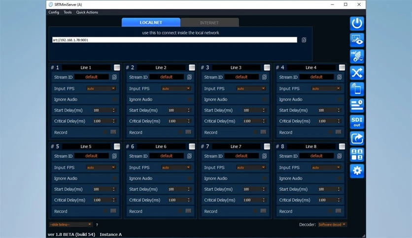 69d8df233c9a2-srt-mini-server-screenshot2