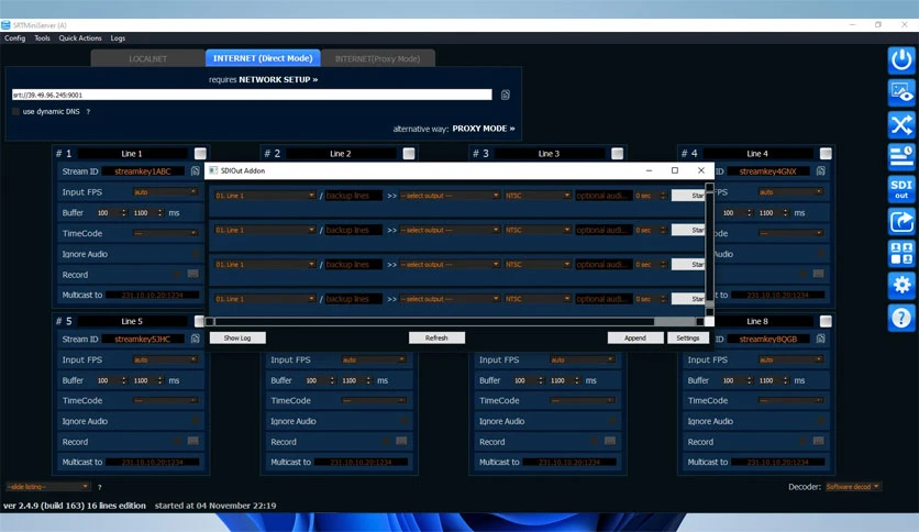 69d8df2543ac3-srt-mini-server-screenshot3