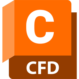 Autodesk CFD Ultimate 2027