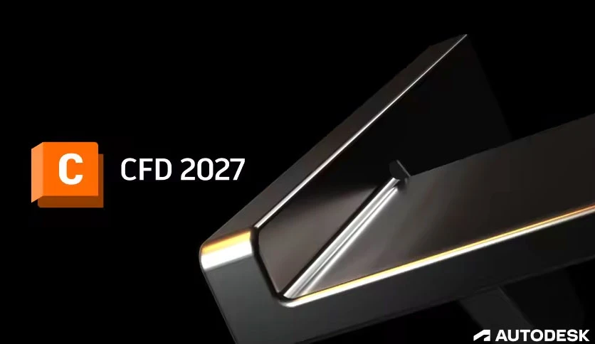 69ca208158d9c-autodesk-cfd-ultimate-version-FeatureImage