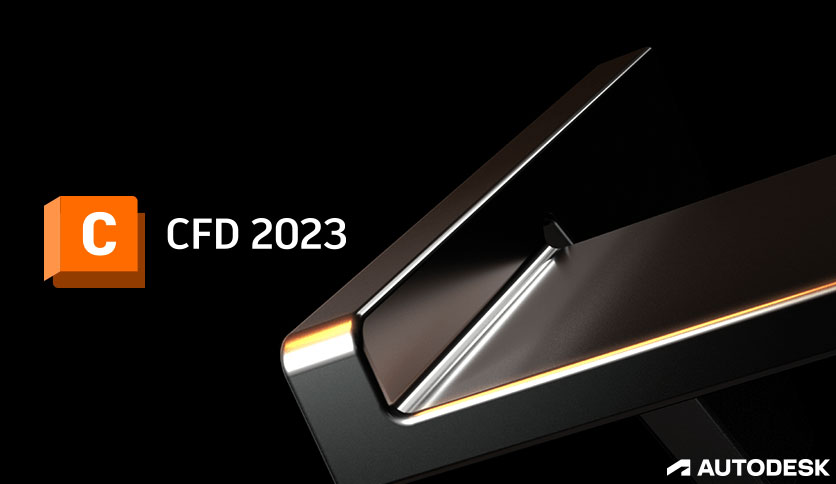 Autodesk-CFD-2023-Ultimate-free-download