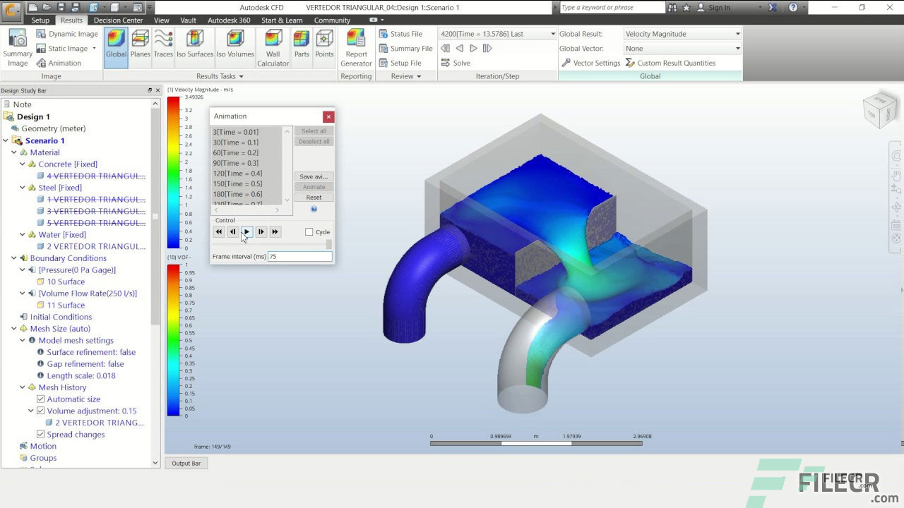 Scr1_Autodesk-CFD-Ultimate_free-download