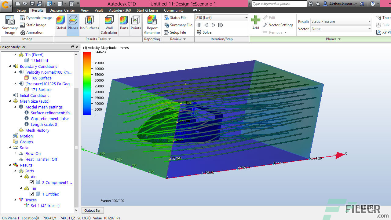 Scr2_Autodesk-CFD-Ultimate_free-download