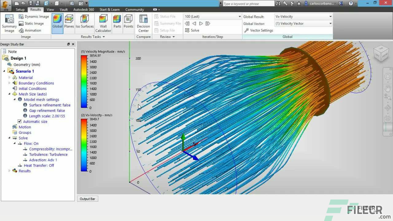 Scr3_Autodesk-CFD-Ultimate_free-download