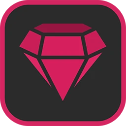 InPixio Photo Focus Pro 4.3.8627.22540
