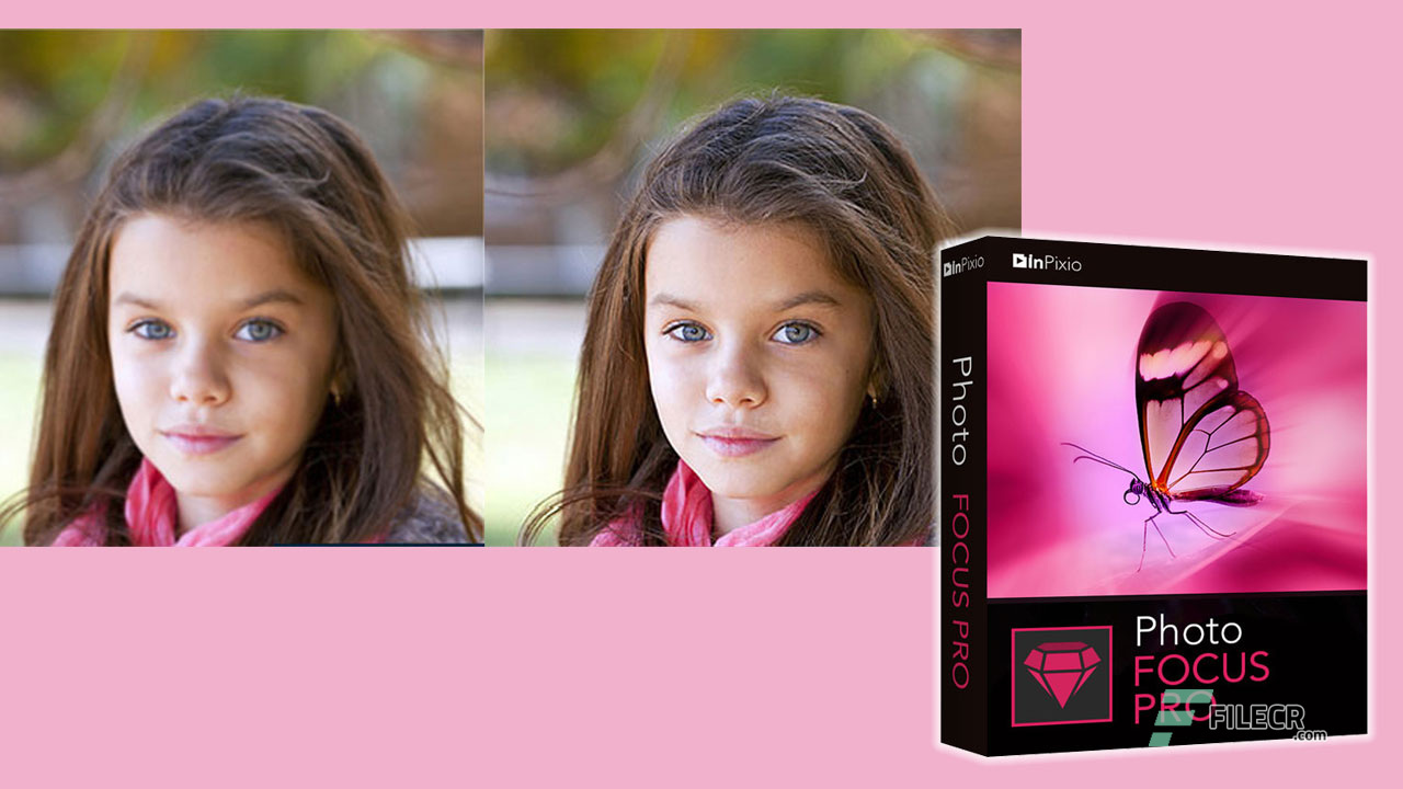InPixio-Photo-Focus-Pro-4-Free-Download
