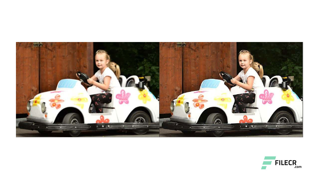 Scr7_InPixio-Photo-Focus-Pro_free-download