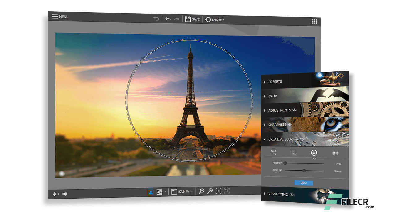 Scr2_InPixio-Photo-Focus-Pro_free-download