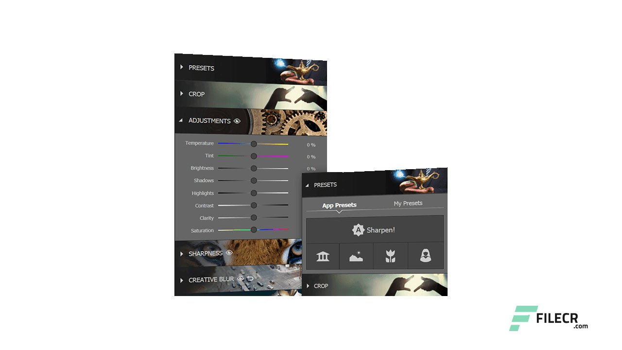 Scr3_InPixio-Photo-Focus-Pro_free-download