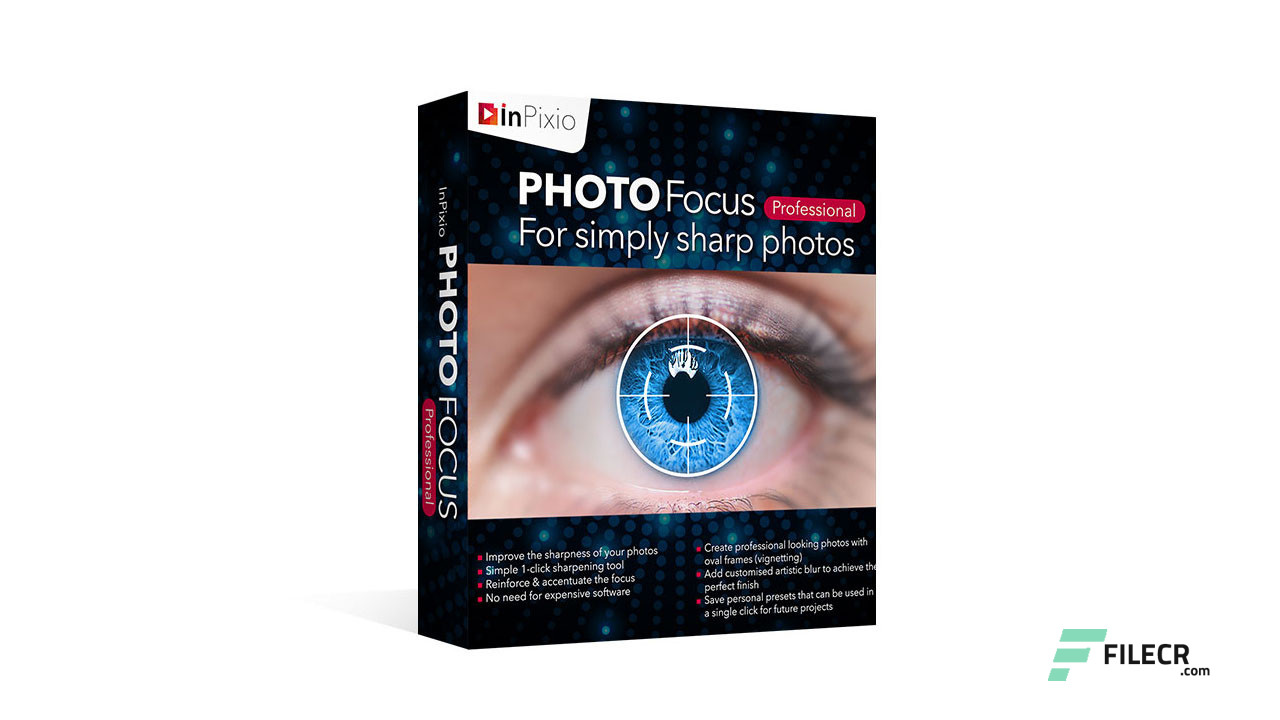 Scr1_InPixio-Photo-Focus-Pro_free-download