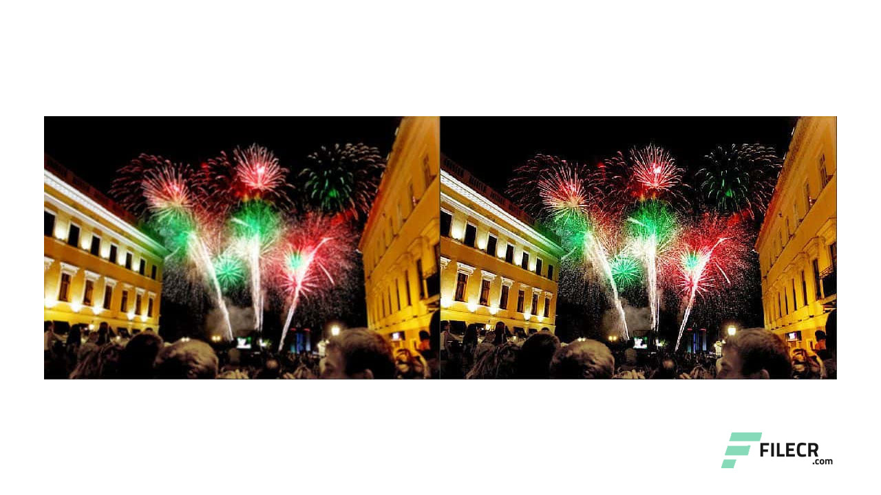 Scr4_InPixio-Photo-Focus-Pro_free-download