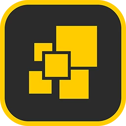 InPixio Photo Maximizer Pro 5.3.8627.22540